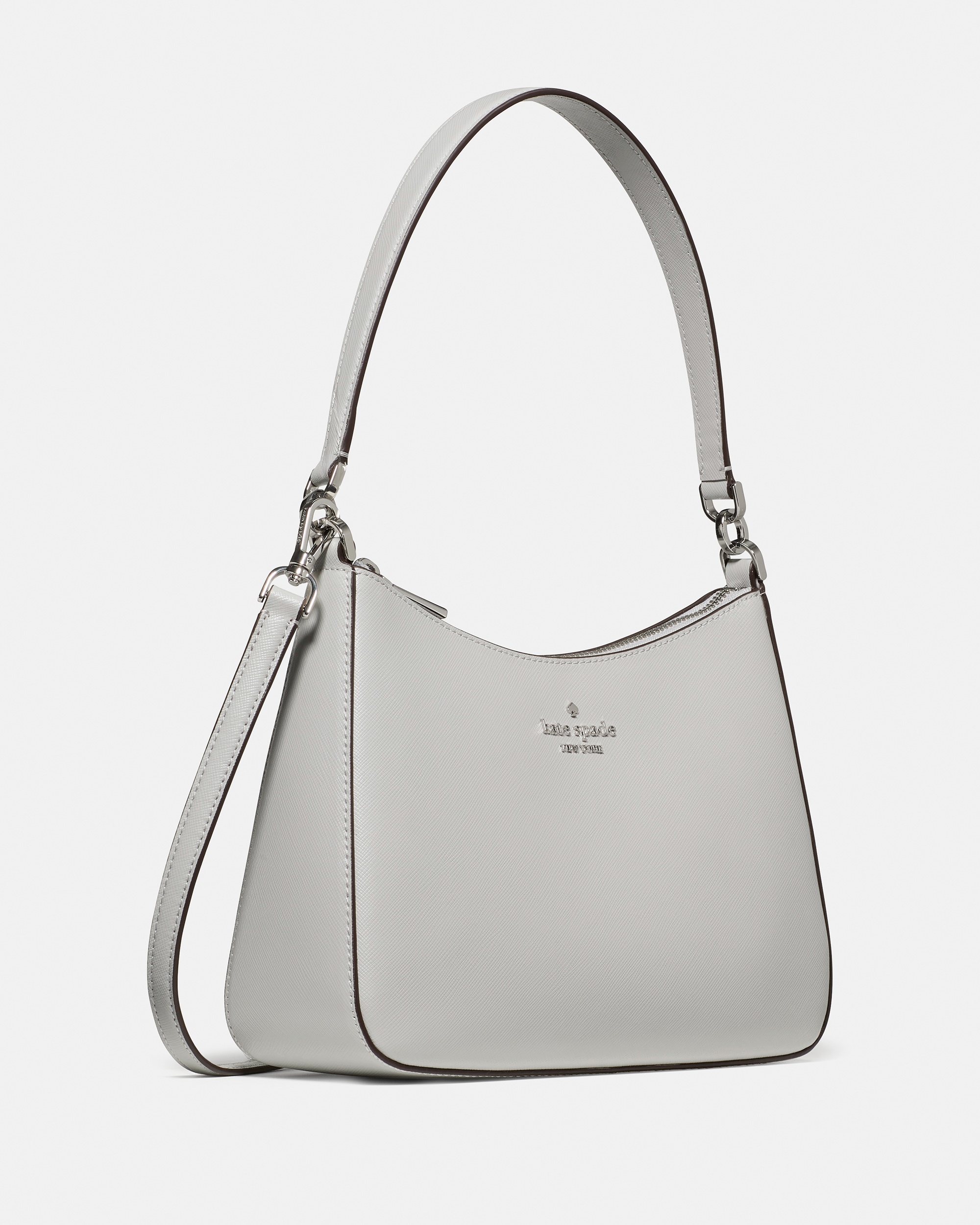 Kate Spade Margot Medium Shoulder Bag - Image 11