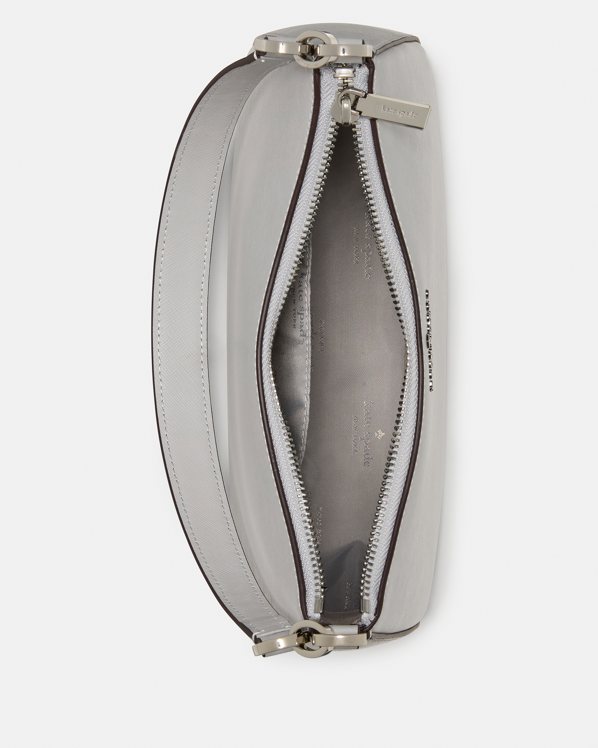 Kate Spade Margot Medium Shoulder Bag - Image 12