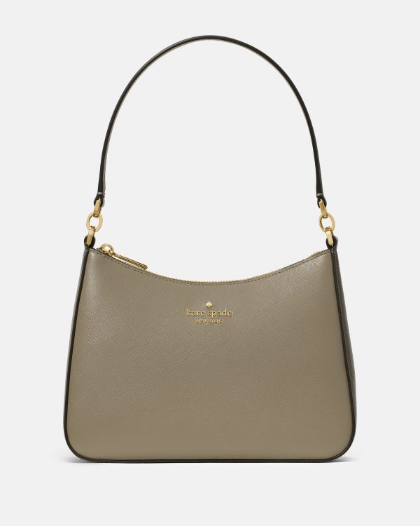 Kate Spade Margot Medium Shoulder Bag