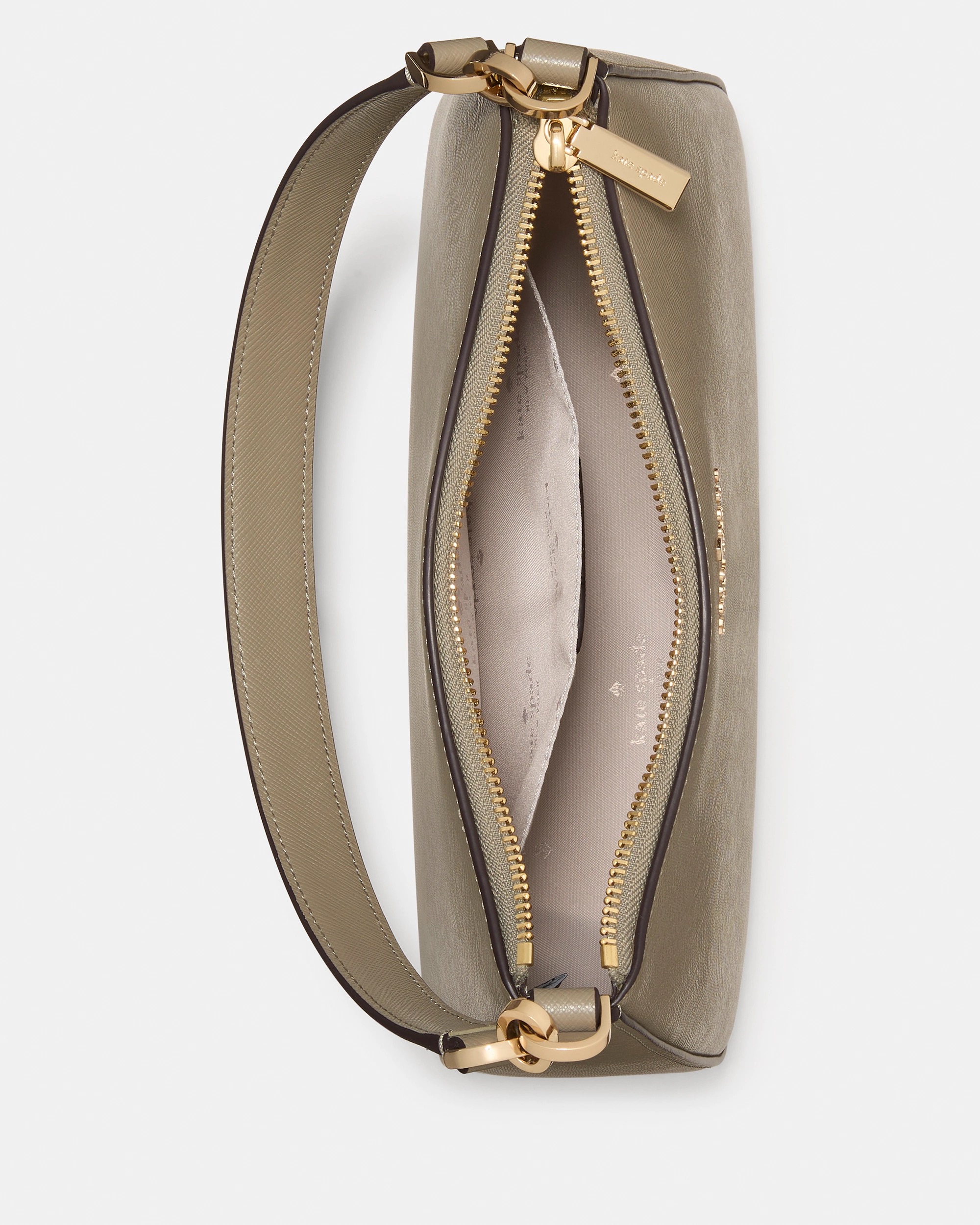 Kate Spade Margot Medium Shoulder Bag - Image 16