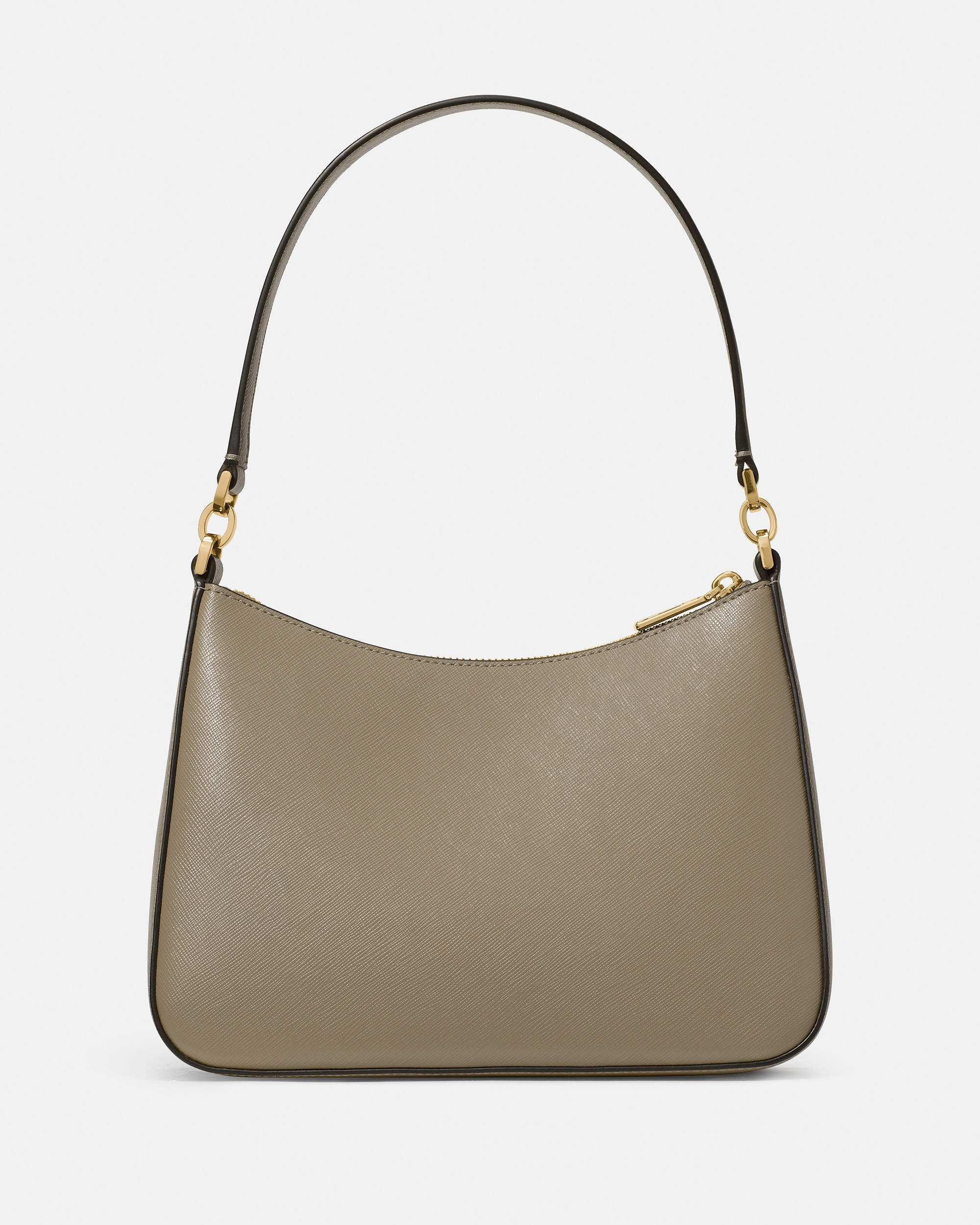 Kate Spade Margot Medium Shoulder Bag - Image 17
