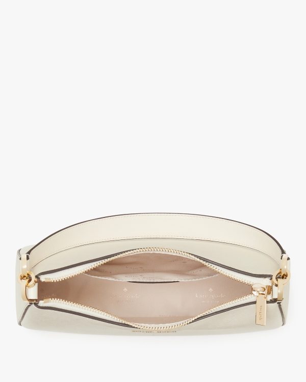 Kate Spade Margot Medium Shoulder Bag