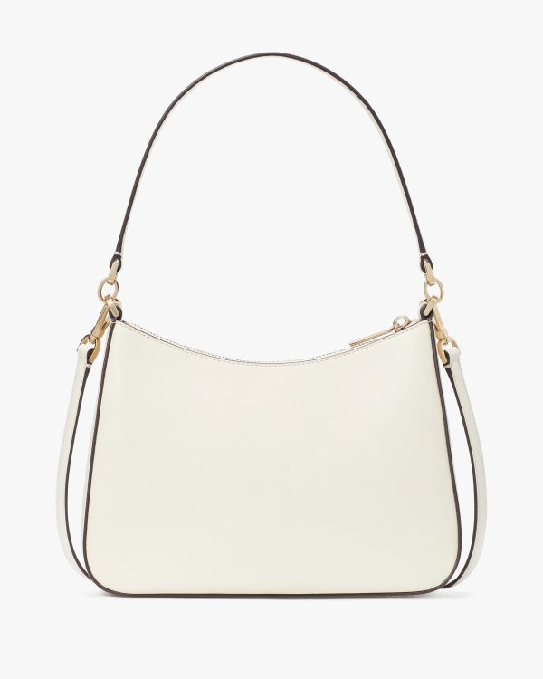 Kate Spade Margot Medium Shoulder Bag