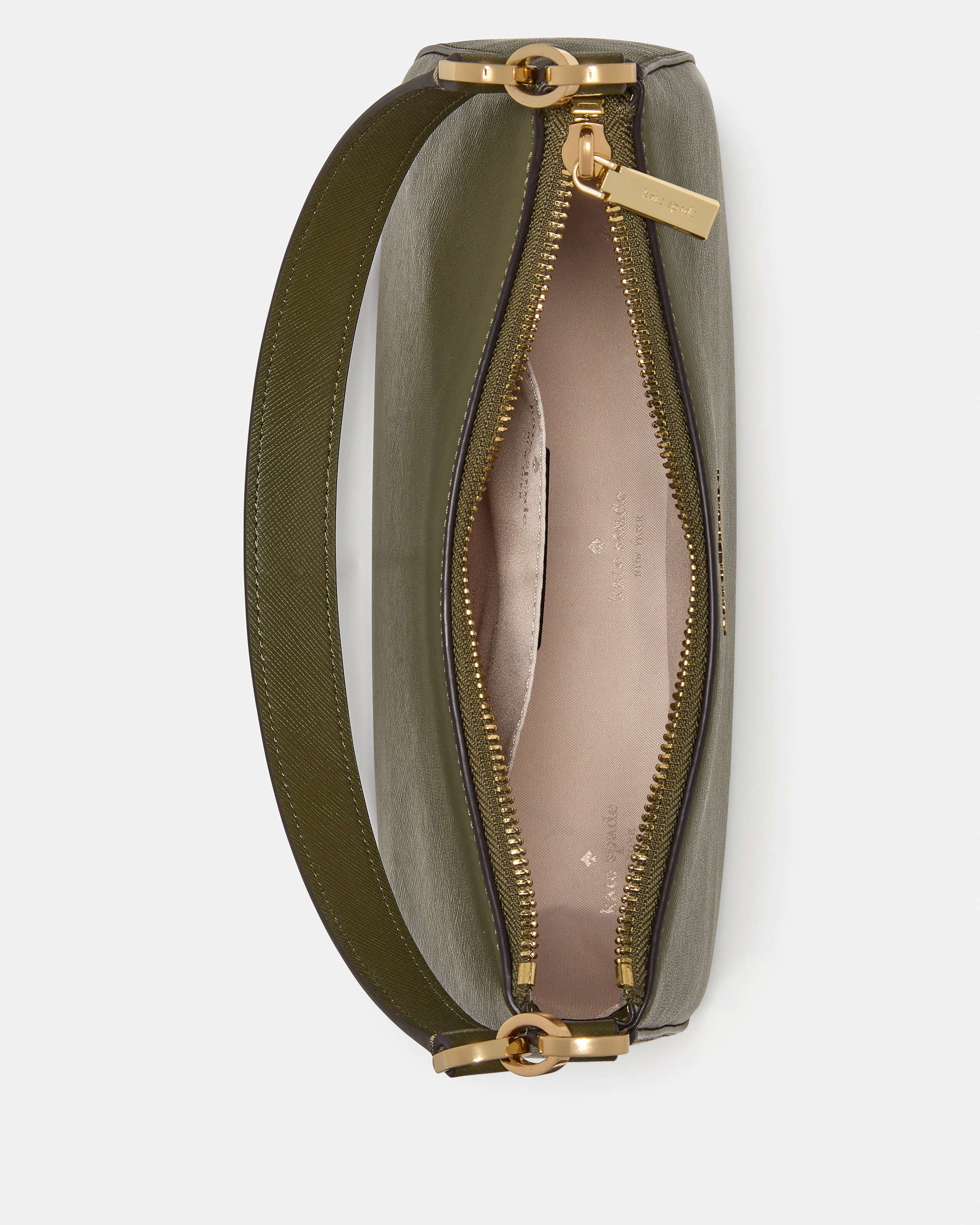 Kate Spade Margot Medium Shoulder Bag - Image 26