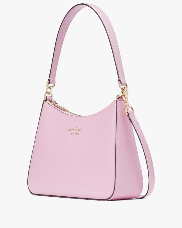 Kate Spade Margot Medium Shoulder Bag