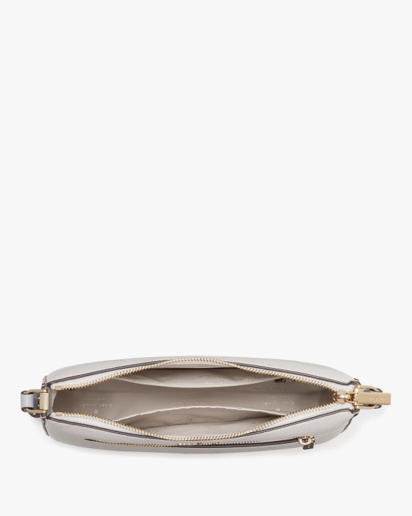 Kate Spade Lena Colorblock Large Swingpack Crossbody