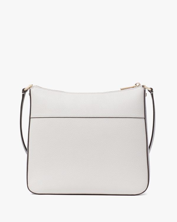 Kate Spade Lena Colorblock Large Swingpack Crossbody
