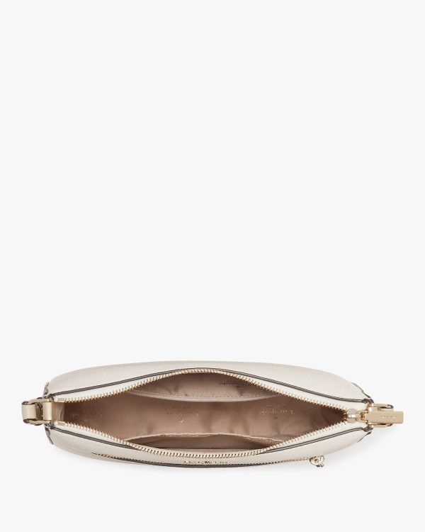 Kate Spade Lena Colorblock Large Swingpack Crossbody