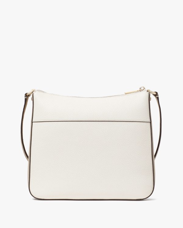 Kate Spade Lena Colorblock Large Swingpack Crossbody
