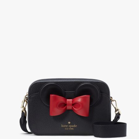 Black Multi
