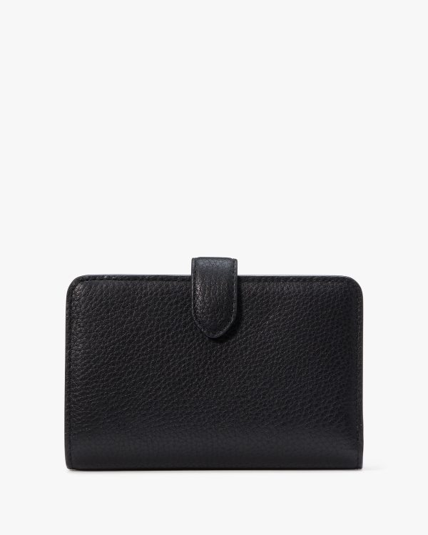 Kate Spade Lena Medium Bifold Wallet