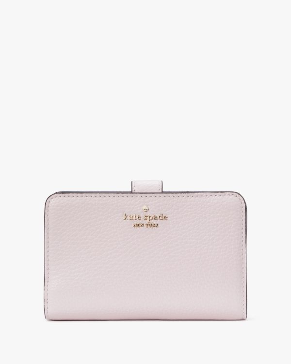 Kate Spade Lena Medium Bifold Wallet
