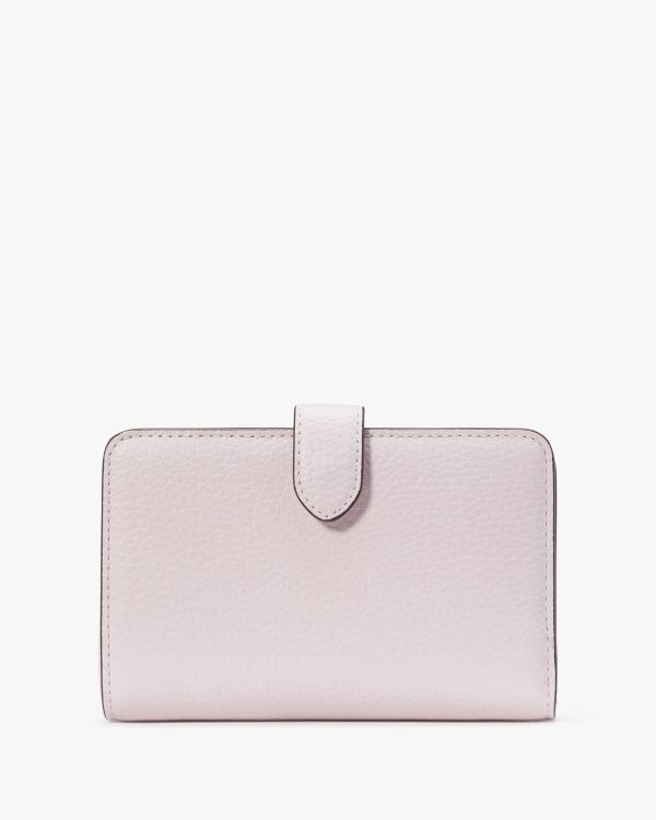 Kate Spade Lena Medium Bifold Wallet