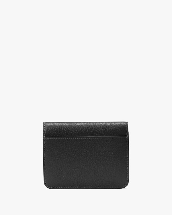 Kate Spade Lena Small Bifold Wallet