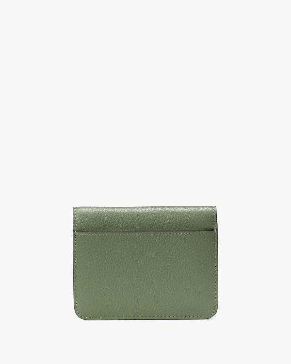 Kate Spade Lena Small Bifold Wallet