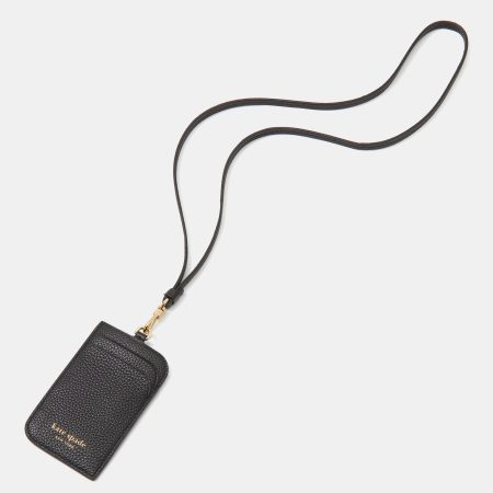 Kate Spade Ava Lanyard