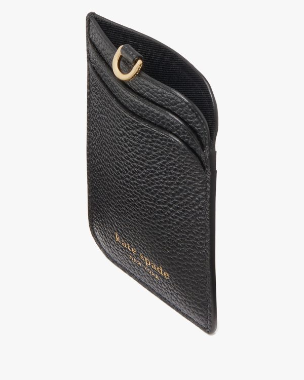 Kate Spade Ava Lanyard