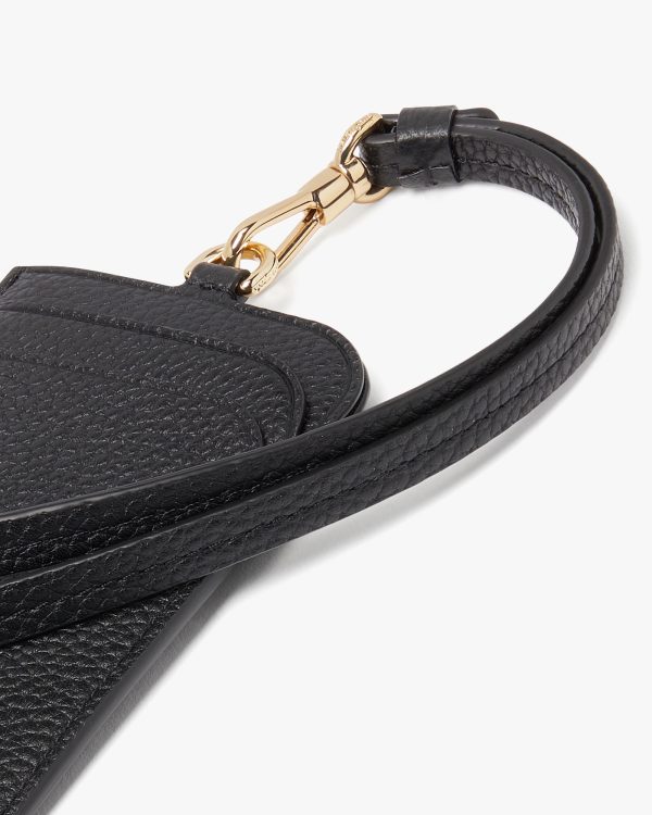 Kate Spade Ava Lanyard