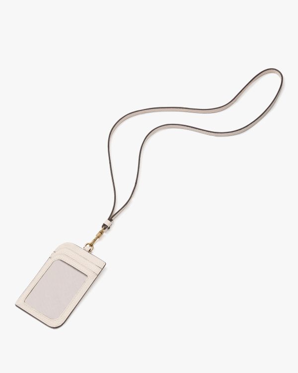 Kate Spade Ava Lanyard