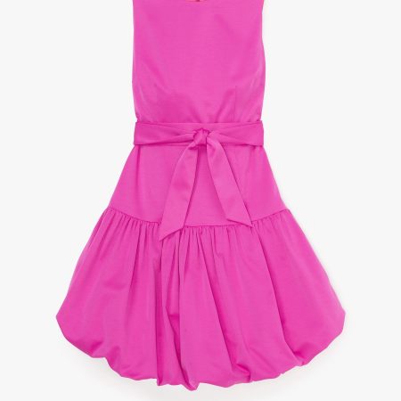 Kate Spade Julia Bubble Dress