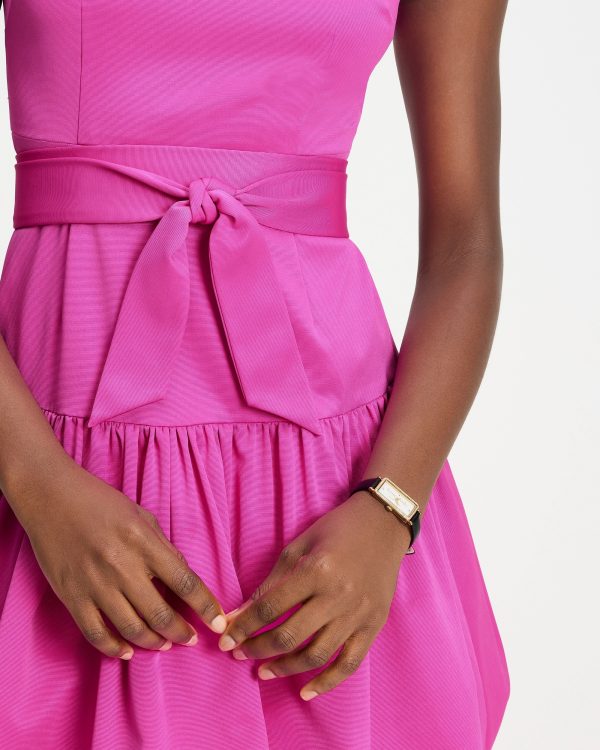 Kate Spade Julia Bubble Dress