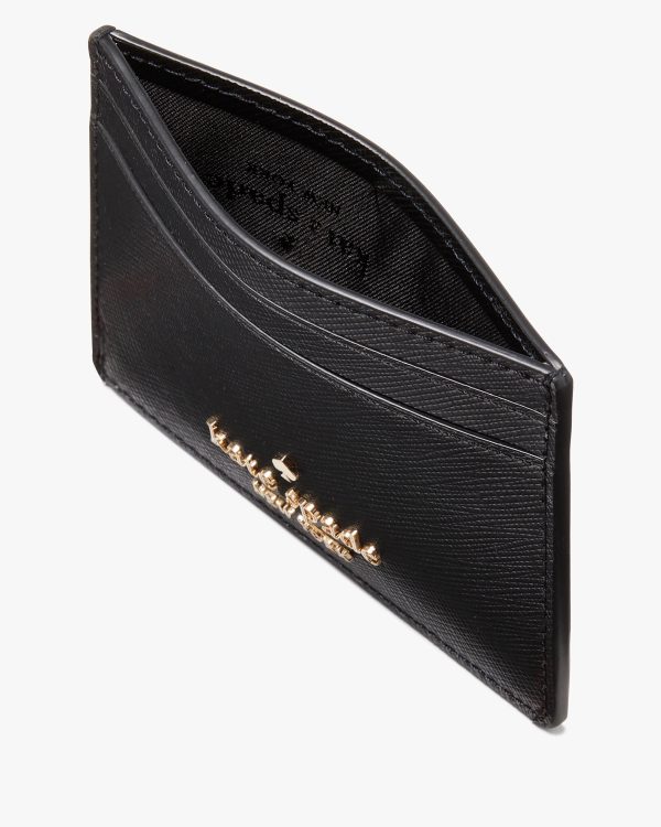 Kate Spade Madison Small Slim Card Holder