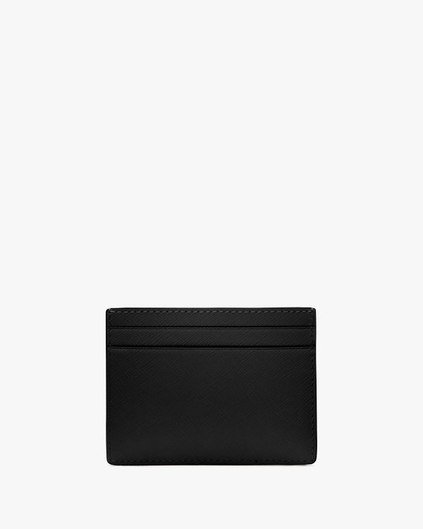 Kate Spade Madison Small Slim Card Holder