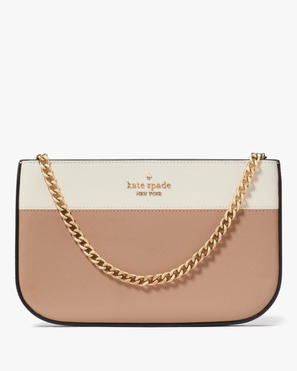 Kate Spade Madison Lilly Pochette