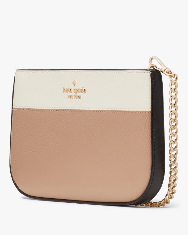 Kate Spade Madison Lilly Pochette