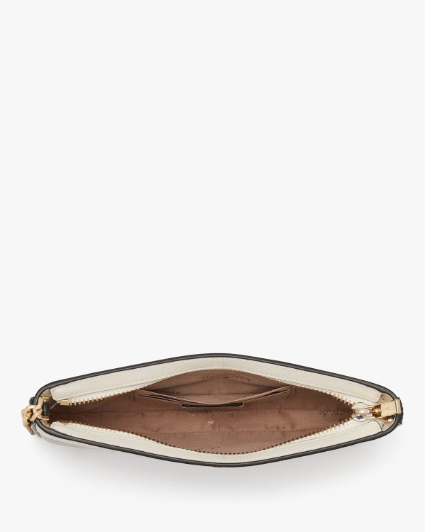 Kate Spade Madison Lilly Pochette