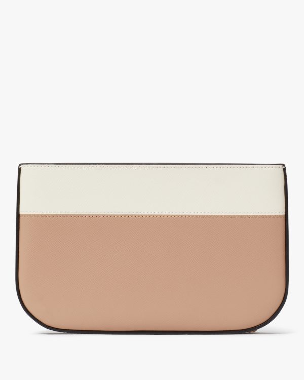 Kate Spade Madison Lilly Pochette