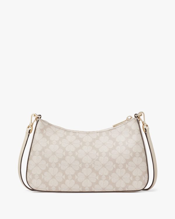 Kate Spade Margot Spade Flower Shoulder Bag