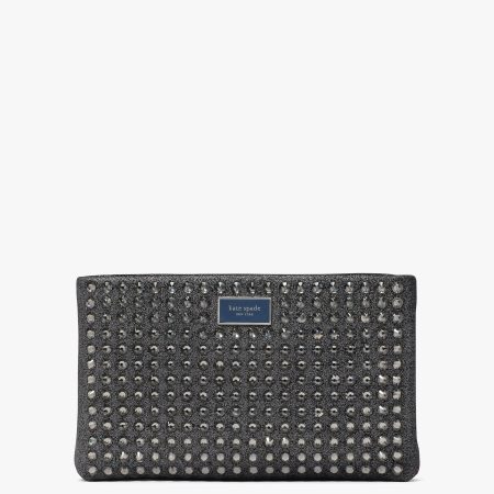 Navy Multi