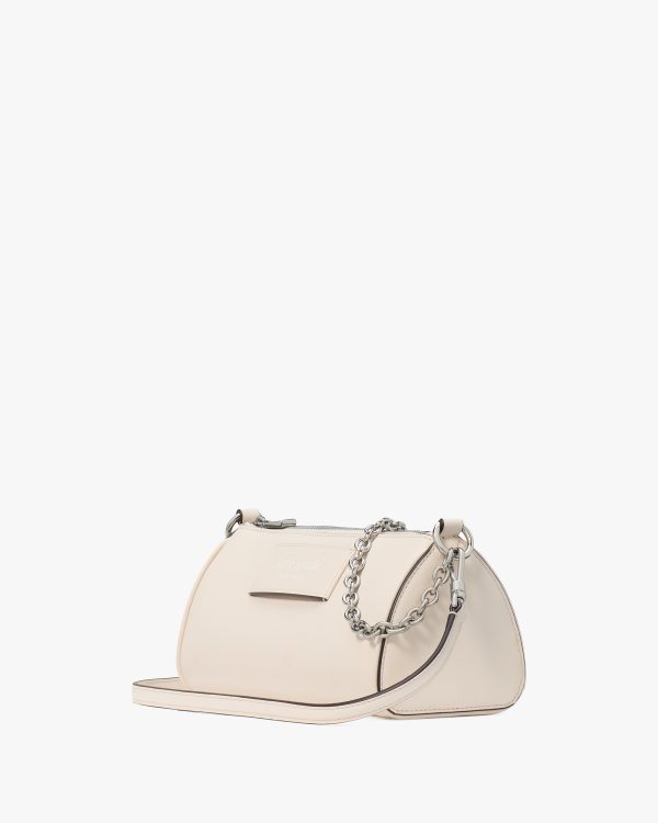 Kate Spade Label Pochette