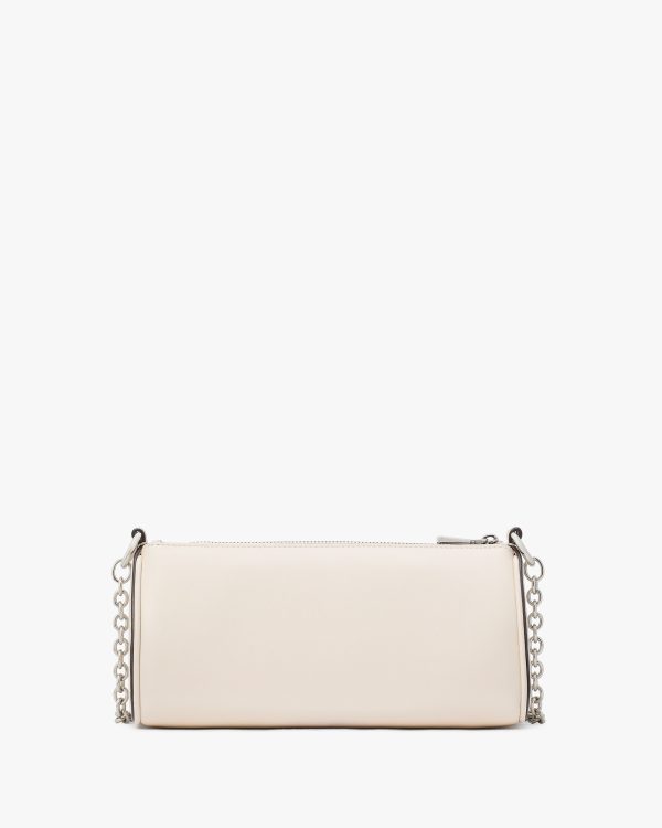 Kate Spade Label Pochette