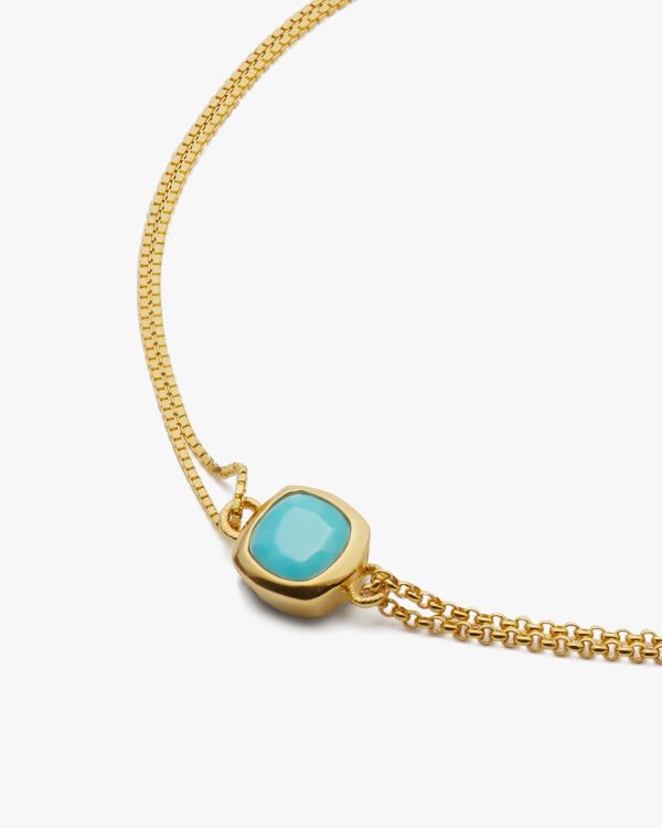 Kate Spade Fine Time To Shine Gem Bracelet