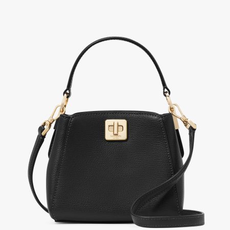 Kate Spade Phoebe Mini Top Handle Crossbody