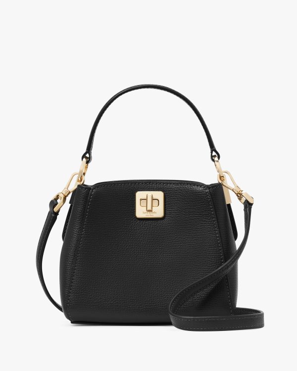 Kate Spade Phoebe Mini Top Handle Crossbody