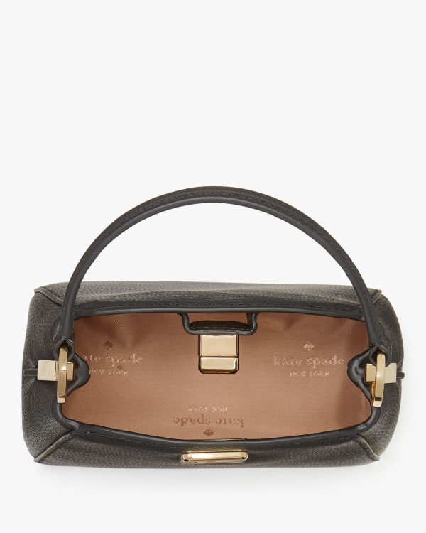 Kate Spade Phoebe Mini Top Handle Crossbody