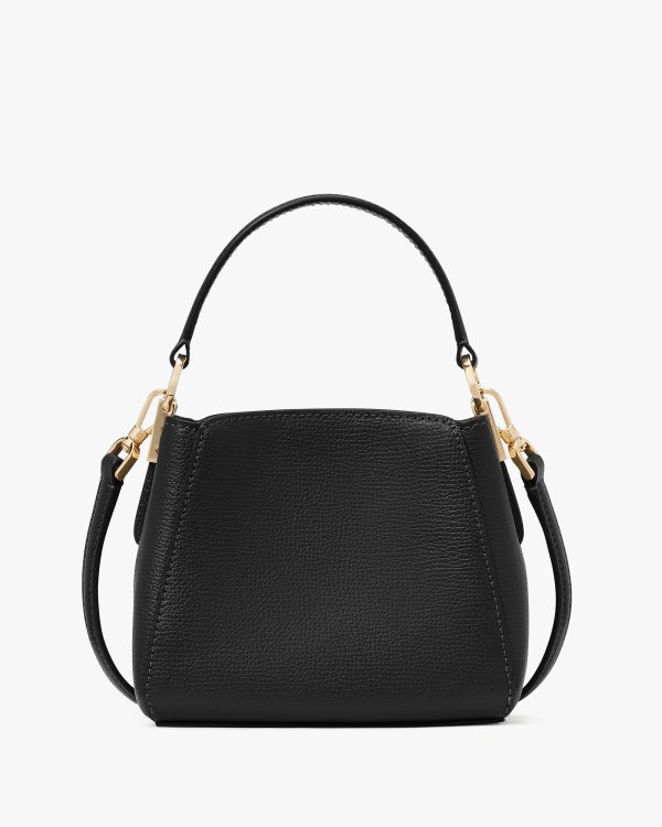 Kate Spade Phoebe Mini Top Handle Crossbody