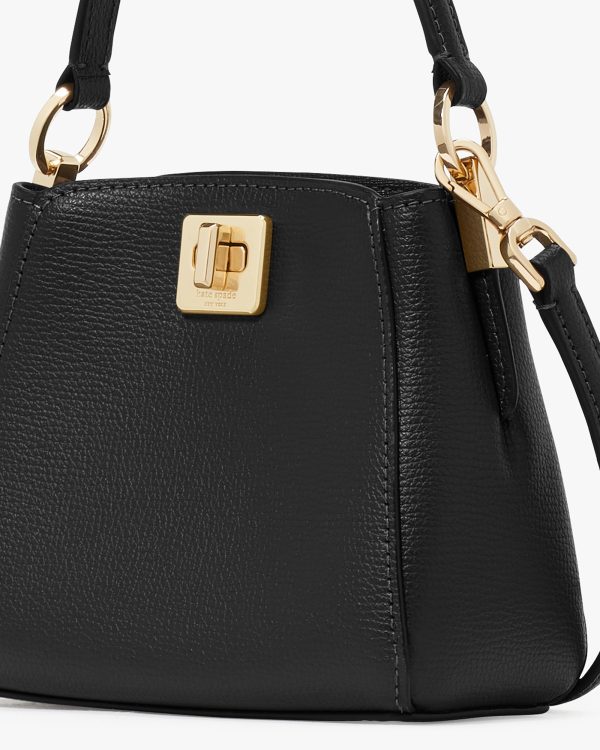 Kate Spade Phoebe Mini Top Handle Crossbody