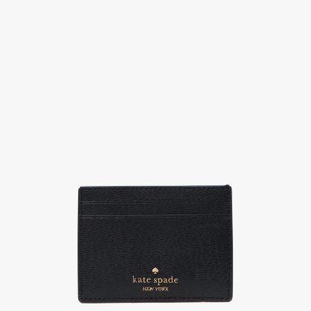 Black Multi