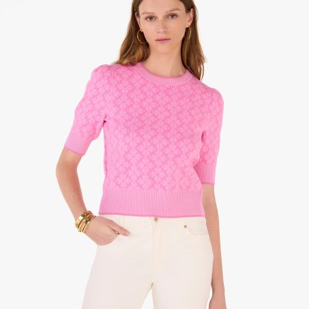 Parisian Rose