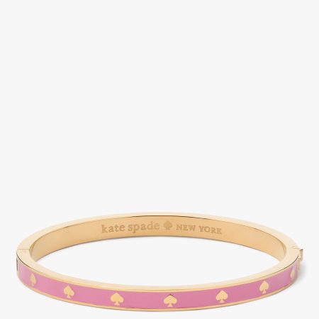 Surf Pink