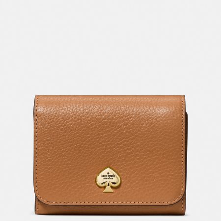 Bungalow Brown