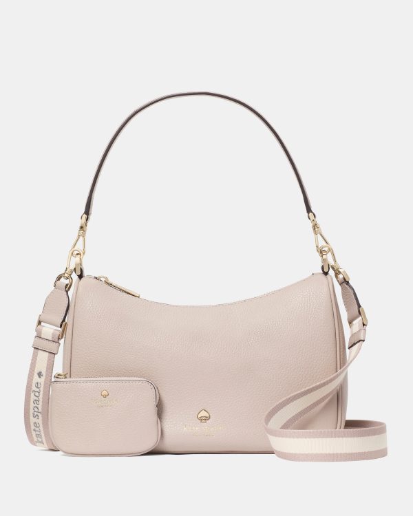 Kate Spade Emma Shoulder Bag
