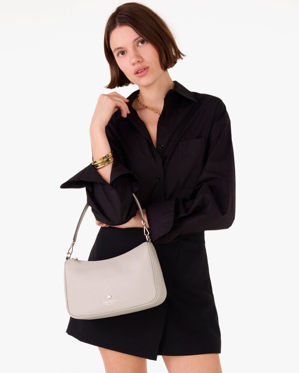 Kate Spade Emma Shoulder Bag