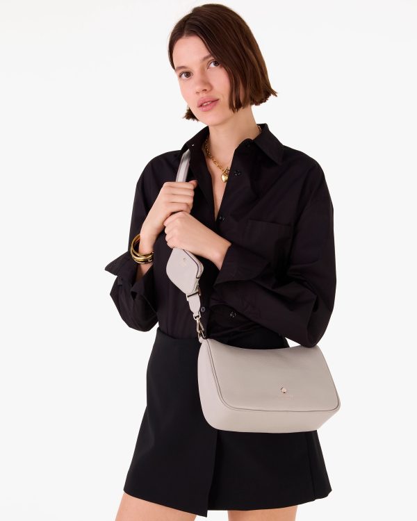 Kate Spade Emma Shoulder Bag