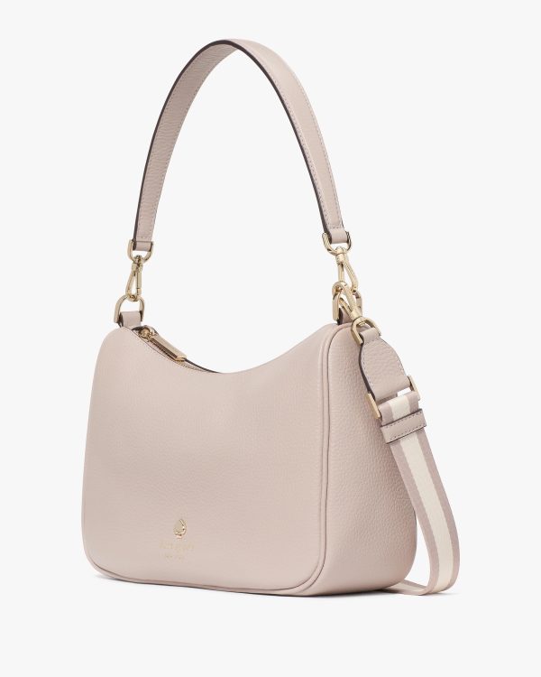 Kate Spade Emma Shoulder Bag