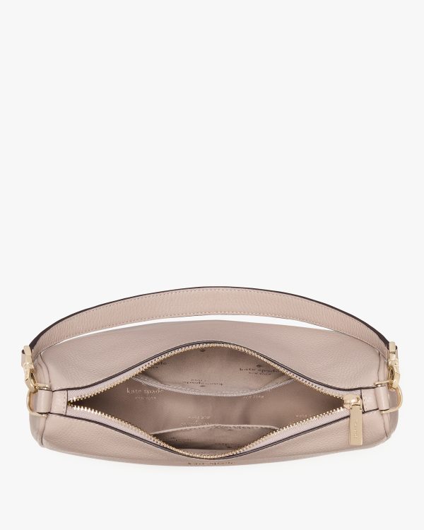 Kate Spade Emma Shoulder Bag